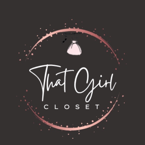 thatgirlcloset1